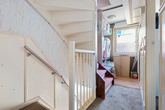 Grensstraat 35-22.jpg